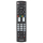 Pilot do TV ROC1117 do TV PANASONIC